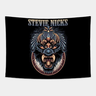 STEVIE NICKS VTG Tapestry