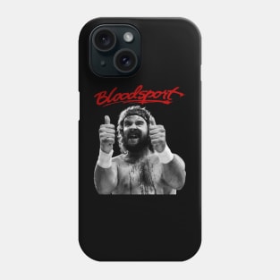 Classic Movie Like Funny Gifts Phone Case