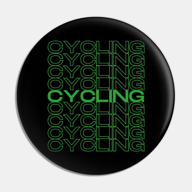 CYCLING - FUN CYCLING T-SHIRT / CYCLING T-SHIRTS / ST PATRICKS DAY GIFTS / CYCLIST GIFTS Pin by CyclingTees