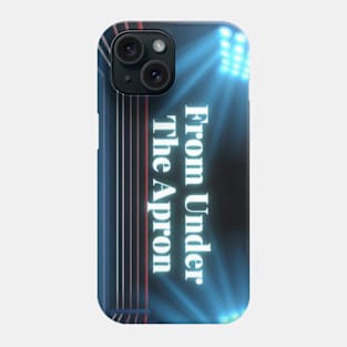 Phase 2 Phone Case