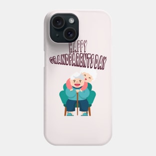 birthday Phone Case