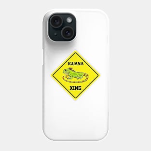 Animal t-shirt Phone Case