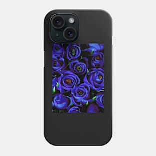 Eyed Phone Case