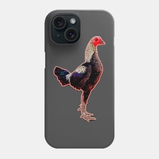 Jack Phone Case