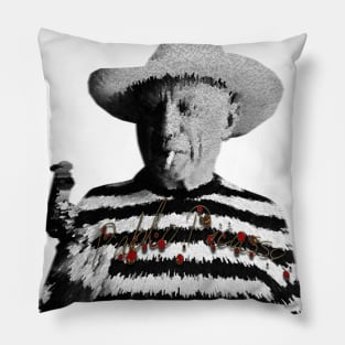 Picasso Pillow