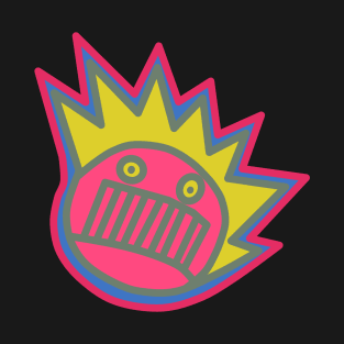 Ween T-Shirt