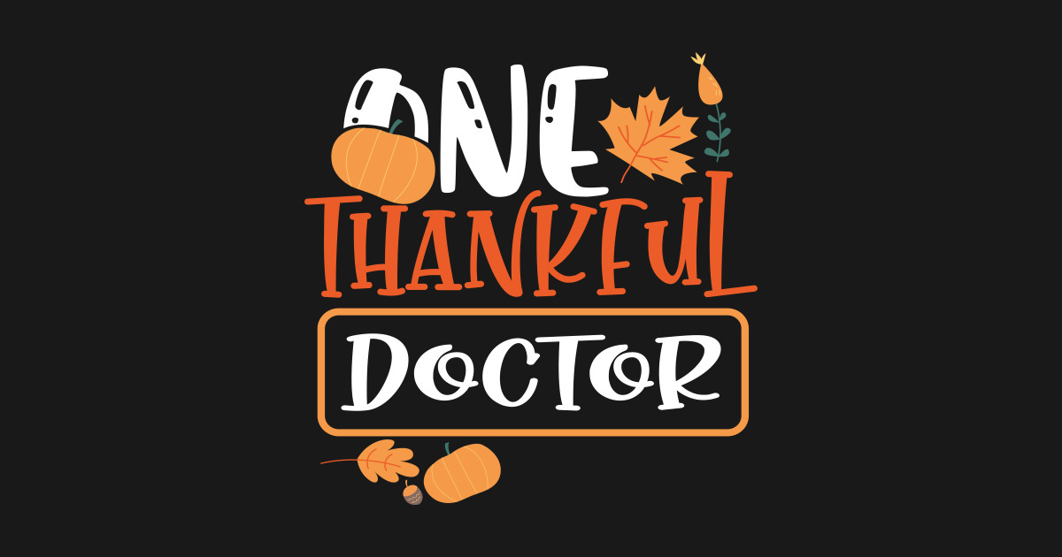 Thanksgiving buffets in dc suburbs