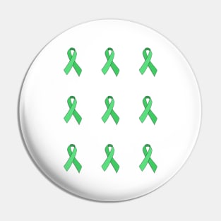 colon cancer warrior Pin