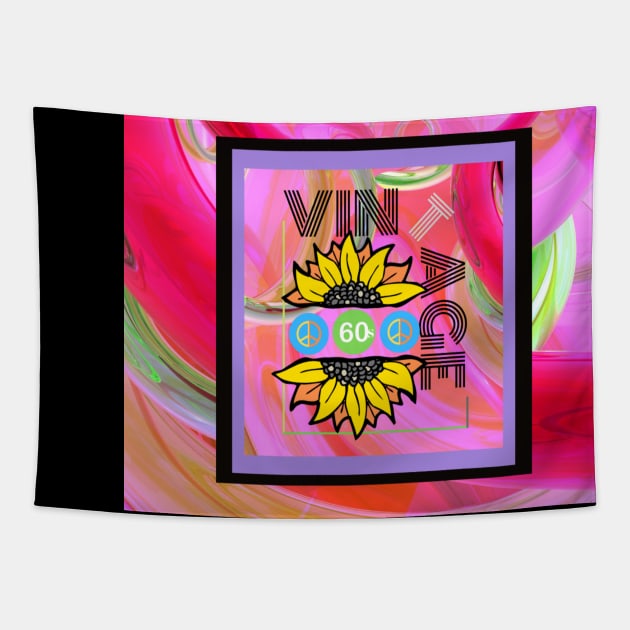Tapestry sign up clearance