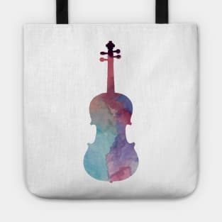 Viola Tote