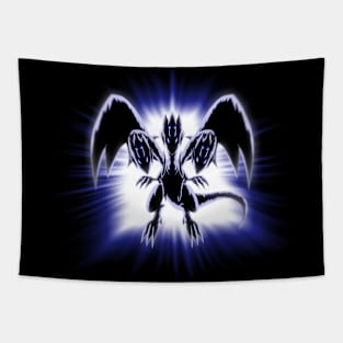 The Ultimate Dragon Tapestry