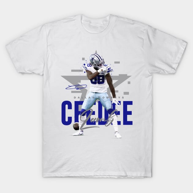 Where to Buy CeeDee Lamb Cowboys Jerseys, Shirts, Youth Merchandise, & More