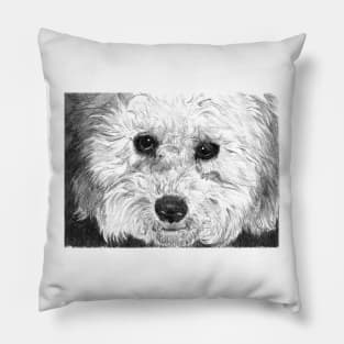 BELLA Pillow