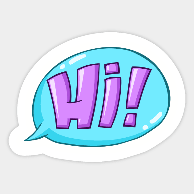 BTS-logo | Sticker