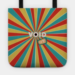 Void Tote