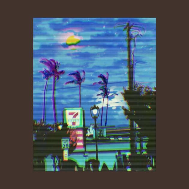 late nite trips og by lofi_retrowave