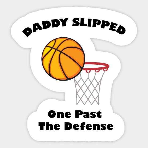 Basketball Onesie Sports Baby Shower Future Baller Funny Baby