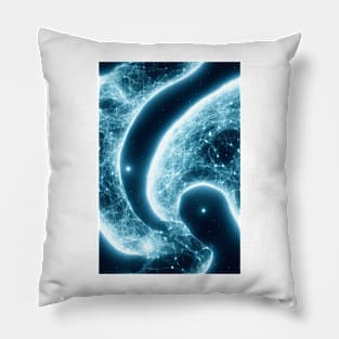 Programming, Twenty-Three: Pillow