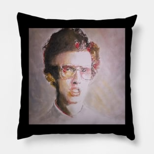 Napoleon dynamite Pillow