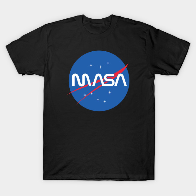 Masa Masa T Shirt Teepublic