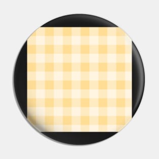 Meadow Medium Gingham by Suzy Hager Pin