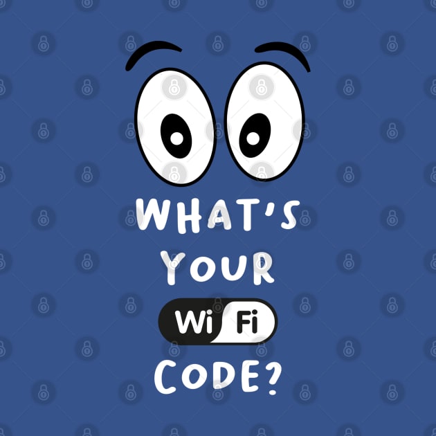 Jeremih Wants Your WiFi Code by WavyDopeness