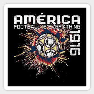  jixiejumo Football Stickers 50 Pcs, American Sports