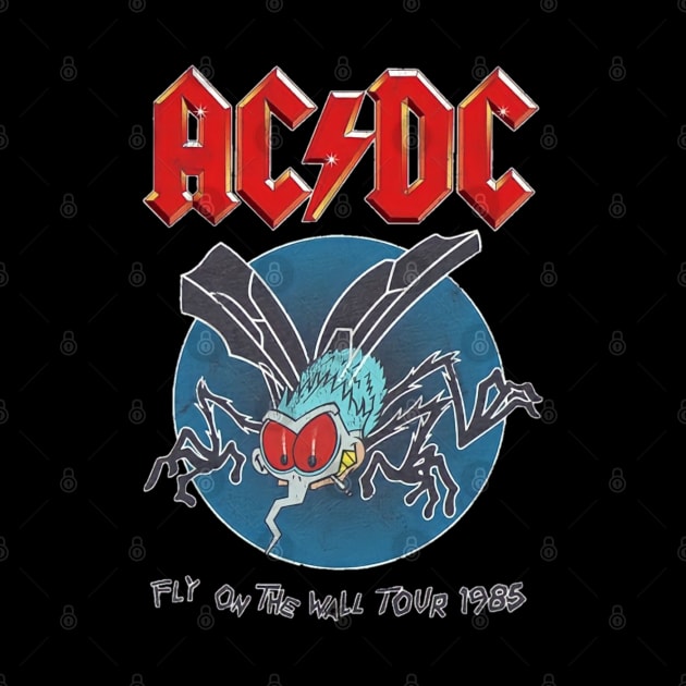 acdc by tekab_308