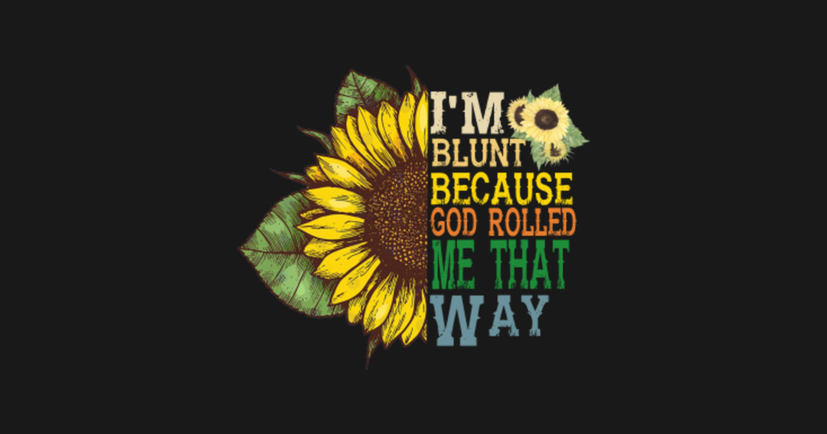 Актриса джемма аткинсон. I don t need god because im. I always come back цитата на обои. Somebody think its a junk but for me. Im blunt because.