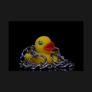 Kinky Duck T-Shirt