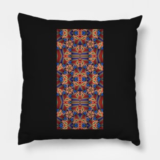 Grafititee GRP134 Pattern Pillow