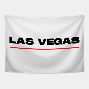 Las Vegas Tapestry