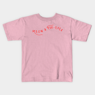 Musical Theatre Kids T Shirts Teepublic Uk