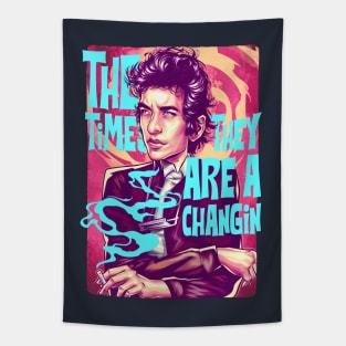 Changin Tapestry