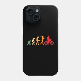 mtb Phone Case