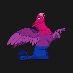 Bisexual and Bicurious