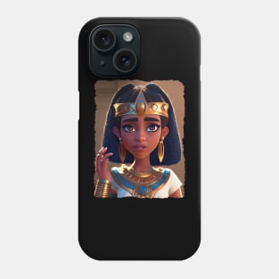 Mummies 2023 Phone Case