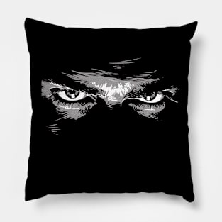 eyes Pillow