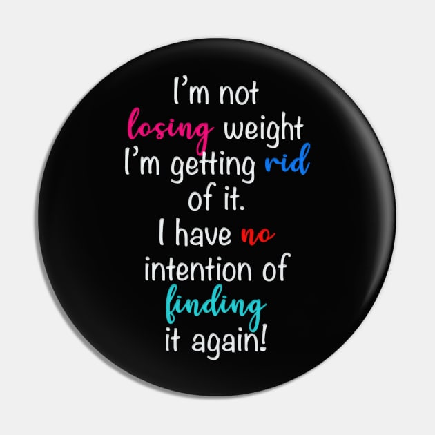 Funny losing weight diet Pin by By Diane Maclaine