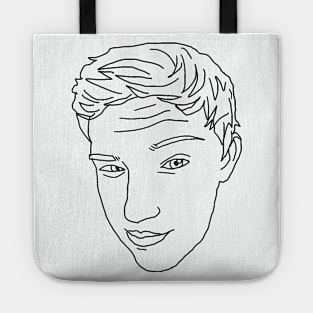 Everything Tote