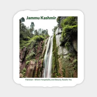 Jammu Kashmir in Pakistan where hospitality and beauty awaits you Pakistani culture , Pakistan tourism Magnet