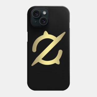 GNB Phone Case