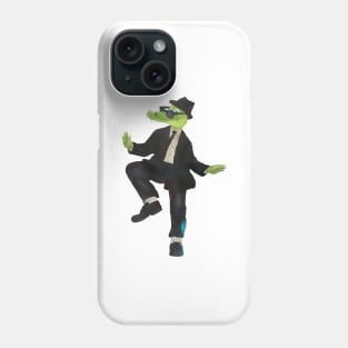 Kroko Phone Case