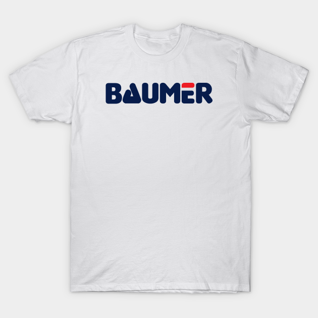 Baumer