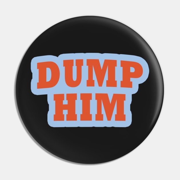 DUMP HIM - britney spears Pin by Erin Smart