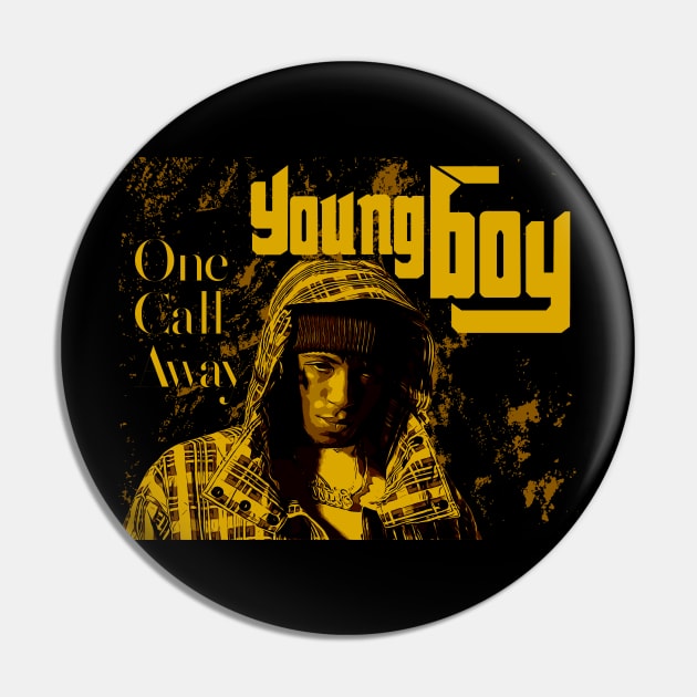 One call away Pin by Nana On Here