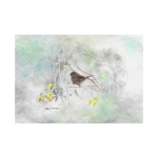 Country Dreams T-Shirt