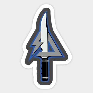 Delta Force Stickers Teepublic