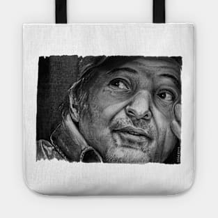 Vasco Tote