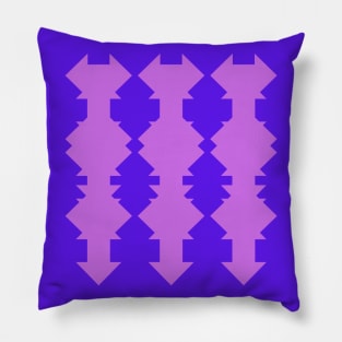 Look alike design Pillow